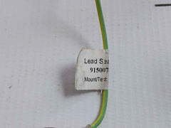 Saab Rosemount Tank Radar 9150075-252