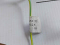 Saab Rosemount Tank Radar 9150075-252