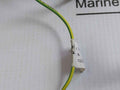 Saab Rosemount Tank Radar 9150075-252
