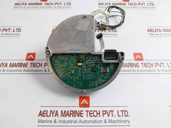 Saab Rosemount Tank Radar 9150075-252