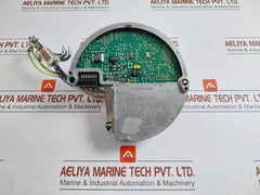 Saab Rosemount Tank Radar 9150075-252
