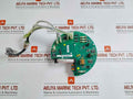 Saab Rosemount Tank Radar 9150075-252