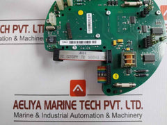 Saab Rosemount Tank Radar 9150075-252