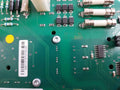 Saab Rosemount Tank Radar 9150075-252