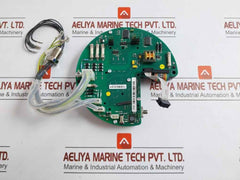 Saab Rosemount Tank Radar 9150075-252