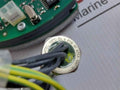 Saab Rosemount Tank Radar 9150075-252