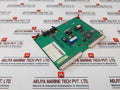 Saab Rosemount Vga-12 Printed Circuit Board 9242 240-506