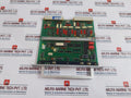 Saab Kk 8537 011-412 Printed Circuit Board Kk 8537 011-412