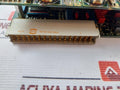 Saab Stalectronic 2000 Circuit Board Rack 8537000411