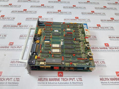 Saab Stalectronic 2000 Circuit Board Rack 8537000411