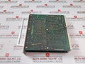 Saab Stalectronic 2000 Circuit Board Rack 8537000411