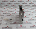 Saab Stalectronic 2000 Pcb Card Kk 8537 013-411