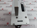 Saab Stalectronic 2000 Pcb Card Kk 8537 013-411