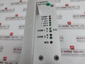 Saab Stalectronic 2000 Pcb Card Kk 8537 013-411