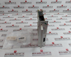 Saab Stalectronic 2000 Pcb Card Kk 8537 013-411