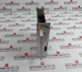 Saab Stalectronic 2000 Pcb Card Kk 8537 013-411