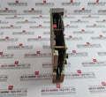 Saab Stalectronic 2000 Pcb Card Kk 8537 013-411