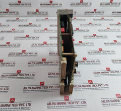 Saab Stalectronic 2000 Pcb Card Kk 8537 013-411