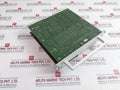 Saab Stalectronic 2000 Pcb Card Kk 8537 013-411
