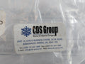 Saab Stalectronic 2000 Pcb Card Kk 8537 013-411