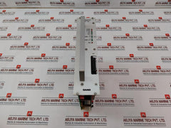Saab Stalectronic 2000 Pcb Card Module 8537 030-421