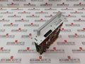 Saab Stalectronic 2000 Pcb Card Module 8537 030-421