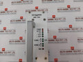 Saab Stalectronic 2000 Pcb Card Module 8537 030-421