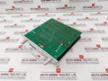 Saab Stalectronic 2000 Pcb Card Module 8537 030-421