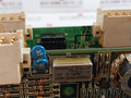 Saab Stalectronic 2000 Printed Circuit Board 8537 000-411 G