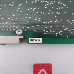 Saab Tank Control 9150 071-601 C Printed Circuit Board Mk 9150 066-115 94V-0