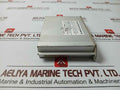Saab Tank Control Bu 2050 Barrier Unit 9150056-701 D Ex91C2065U