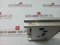 Saab Tank Control Bu 2050 Barrier Unit 9150056-701 D Ex91C2065U