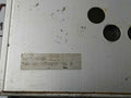 Saab Tank Control Bu 2050 Barrier Unit 9150056-701 D Ex91C2065U