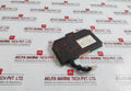Saab Tank Control Clc 2061 Pcb Control Pwb 9240 002-184 9240002-812 C