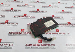 Saab Tank Control Clc 2061 Pcb Control Pwb 9240 002-184 9240002-812 C