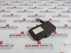Saab Tank Control Clc 2061 Pcb Control Pwb 9240 002-184 9240002-812 C