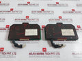 Saab Tank Control Clc 2061 Pcb Control Pwb 9240 002-184 9240002-812 C