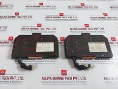 Saab Tank Control Clc 2061 Pcb Control Pwb 9240 002-184 9240002-812 C