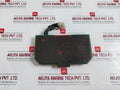 Saab Tank Control Clc 2061 Pcb Control Pwb 9240 002-184 9240002-812 C