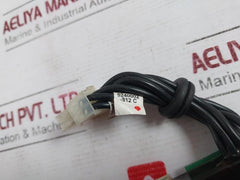 Saab Tank Control Clc 2061 Pcb Control Pwb 9240 002-184 9240002-812 C