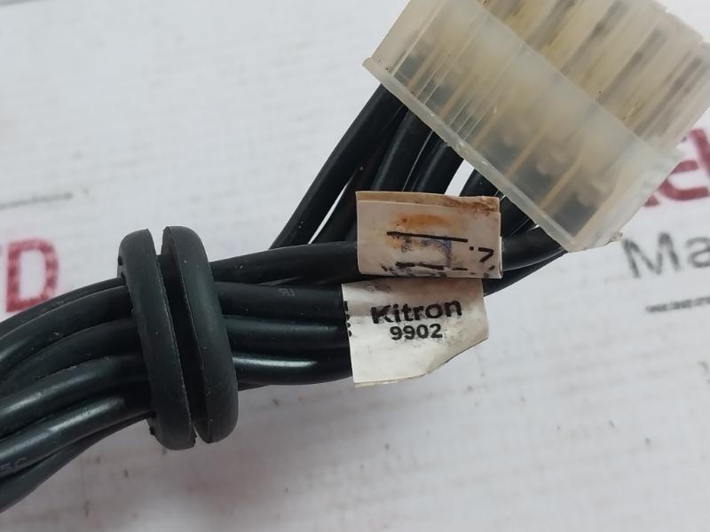 Saab Tank Control Clc 2061 Pcb Control Pwb 9240 002-184 9240002-812 C