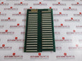 Saab Tank Radar 9150028-074 L Printed Circuit Board, 9150028-703