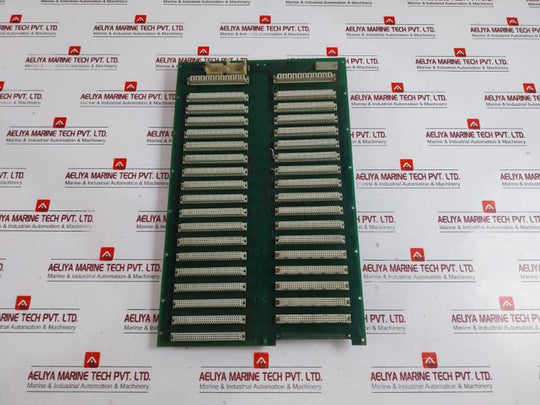 Saab Tank Radar 9150028-074 L Printed Circuit Board, 9150028-703