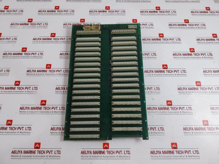 Saab Tank Radar 9150028-074 L Printed Circuit Board, 9150028-703