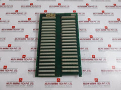 Saab Tank Radar 9150028-074 L Printed Circuit Board, 9150028-703