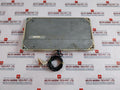 Saab Tankradar 3.93501.151/0000-000 Key Board