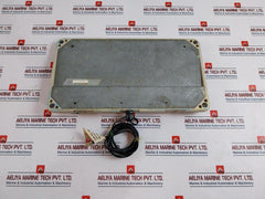 Saab Tankradar 3.93501.151/0000-000 Key Board