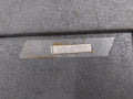 Saab Tankradar 3.93501.151/0000-000 Key Board