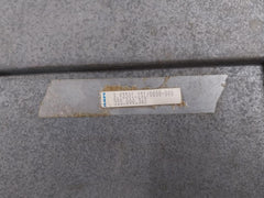 Saab Tankradar 3.93501.151/0000-000 Key Board