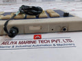 Saab Tankradar 3.93501.151/0000-000 Key Board